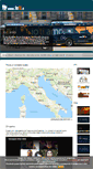 Mobile Screenshot of ioti.it